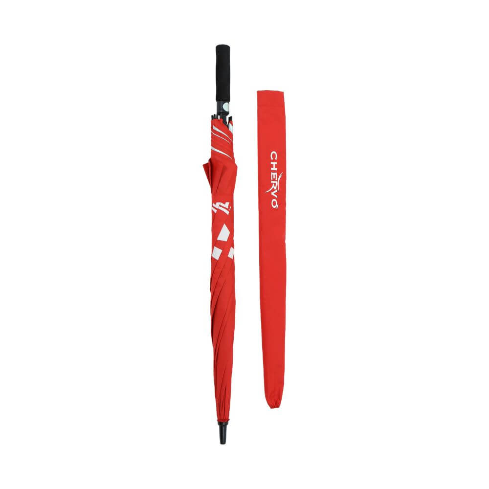 Ulysse - Premium Travel & Adventure Gear for Outdoor Enthusiasts | Perfect for Hiking, Camping & Backpacking Trips