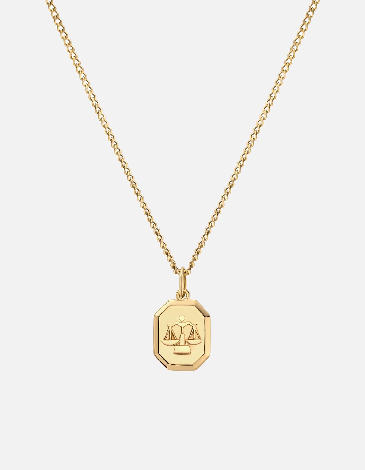 Polished Gold