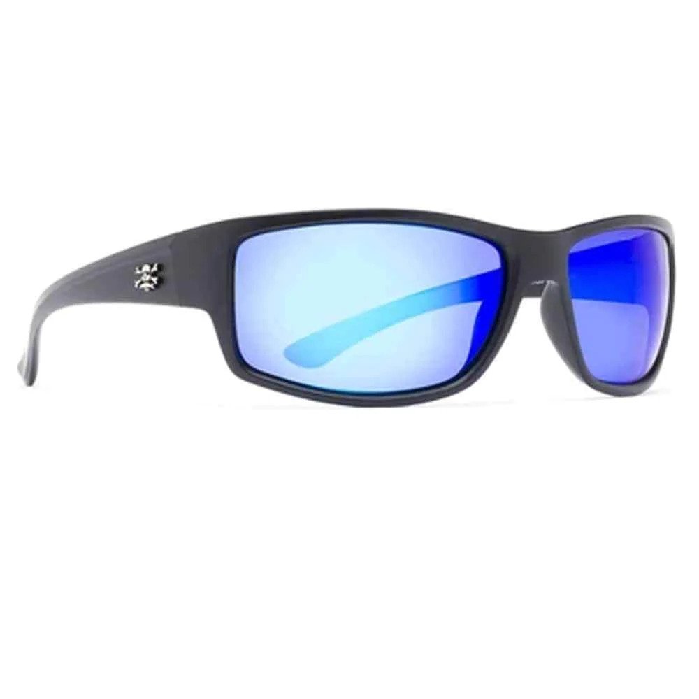 Calcutta Rip Polarized Sunglasses for Men & Women - UV Protection, Anti-Glare Fishing & Outdoor Sports Sunglasses - Perfect for Driving, Hiking, and Beach Activities