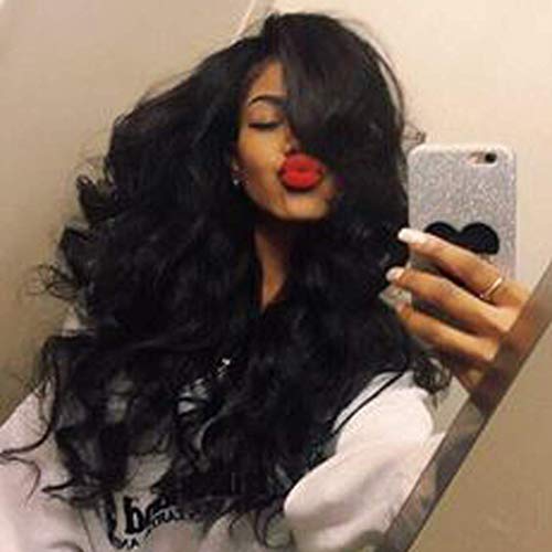 Bundles&closure