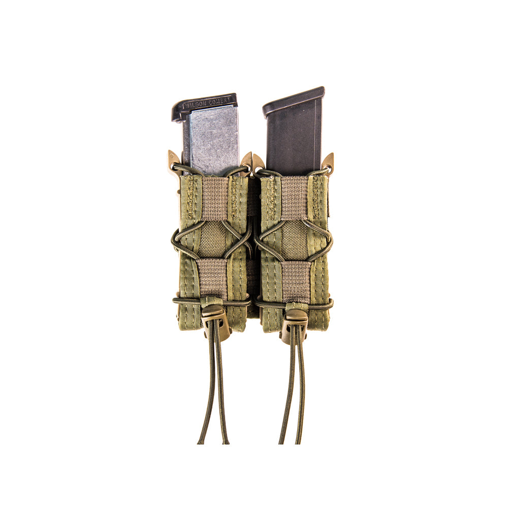 OD Green