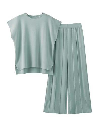 Greygreen