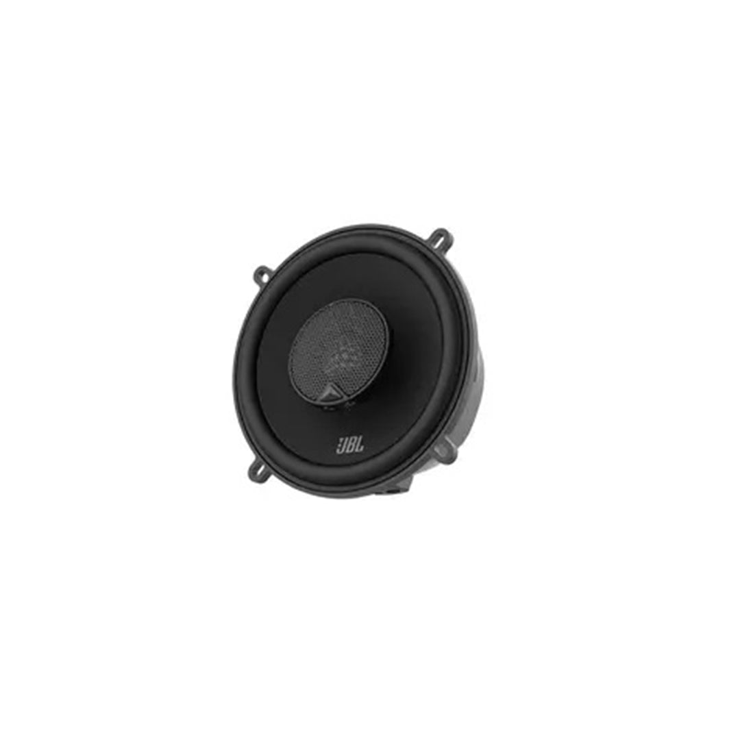 JBL STADIUM52F 5.25-Inch 2-Way Coaxial Car Speakers - High-Performance Audio for Cars, Trucks & SUVs | Perfect for Upgrading Factory Sound Systems & Enhancing Road Trip Music Experience
