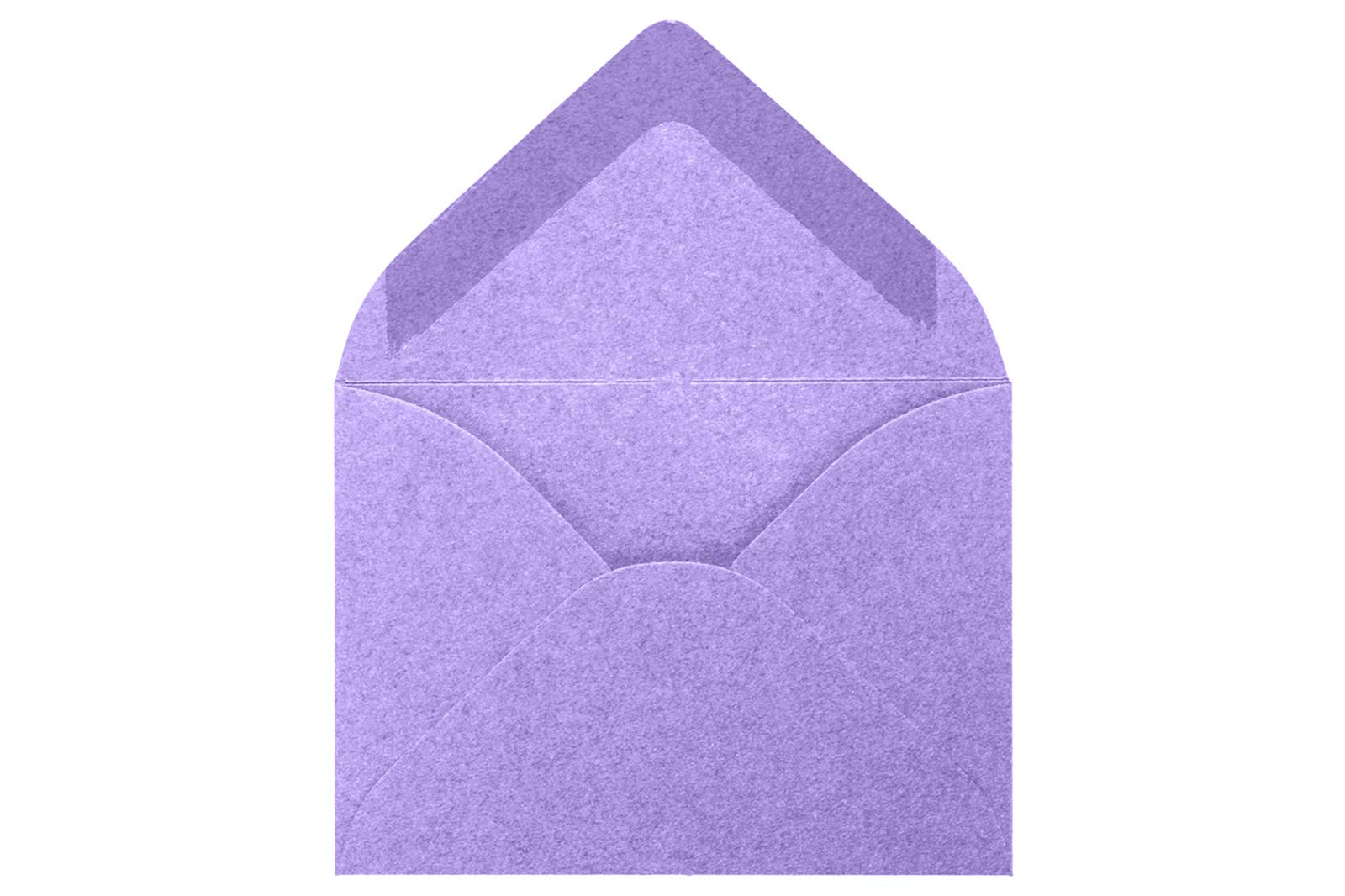 LUXPaper #17 Mini Envelopes 2 11/16