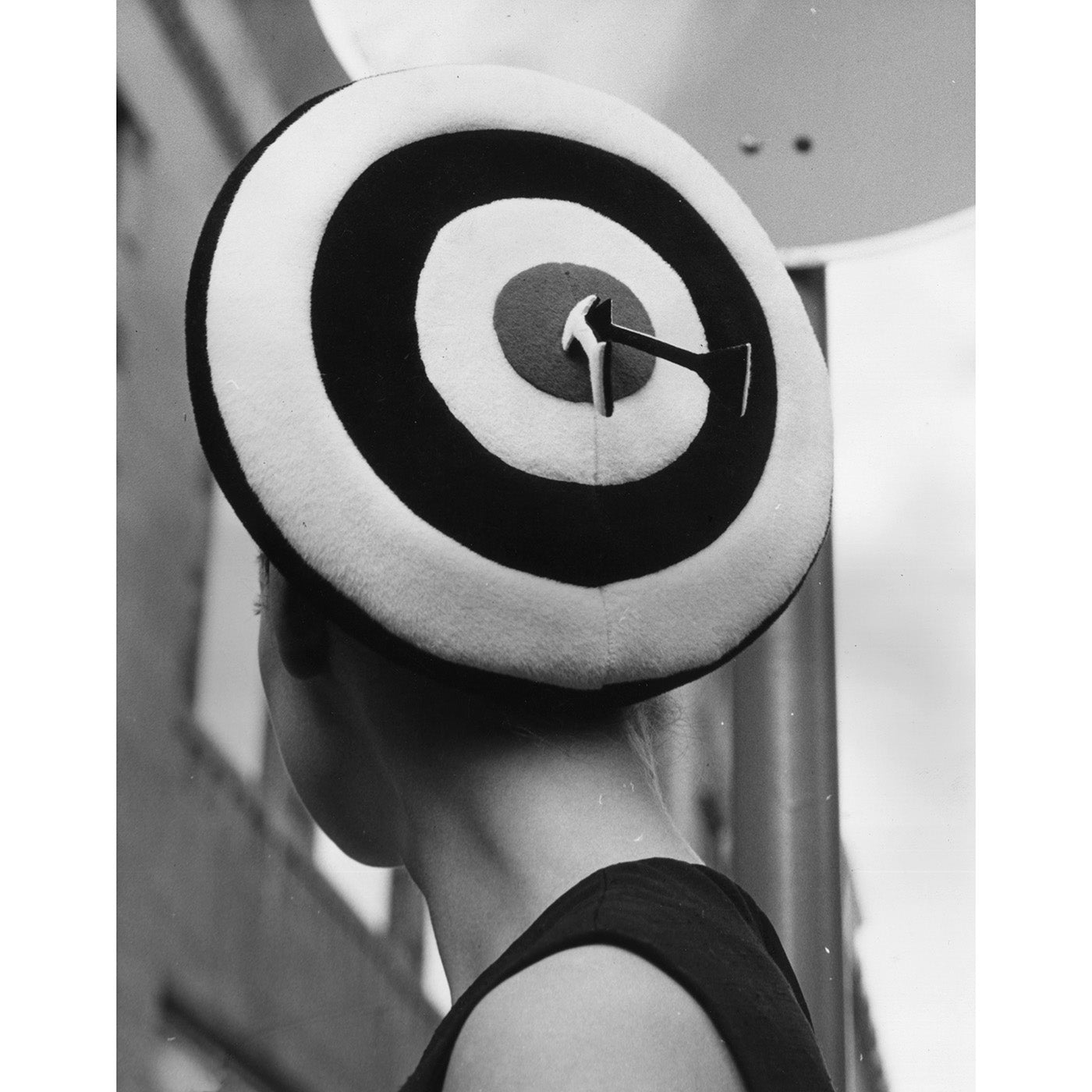 On Target from Getty Images - Premium Stock Photos for Marketing, Advertising & Social Media | Perfect for Business Campaigns & Creative Projects