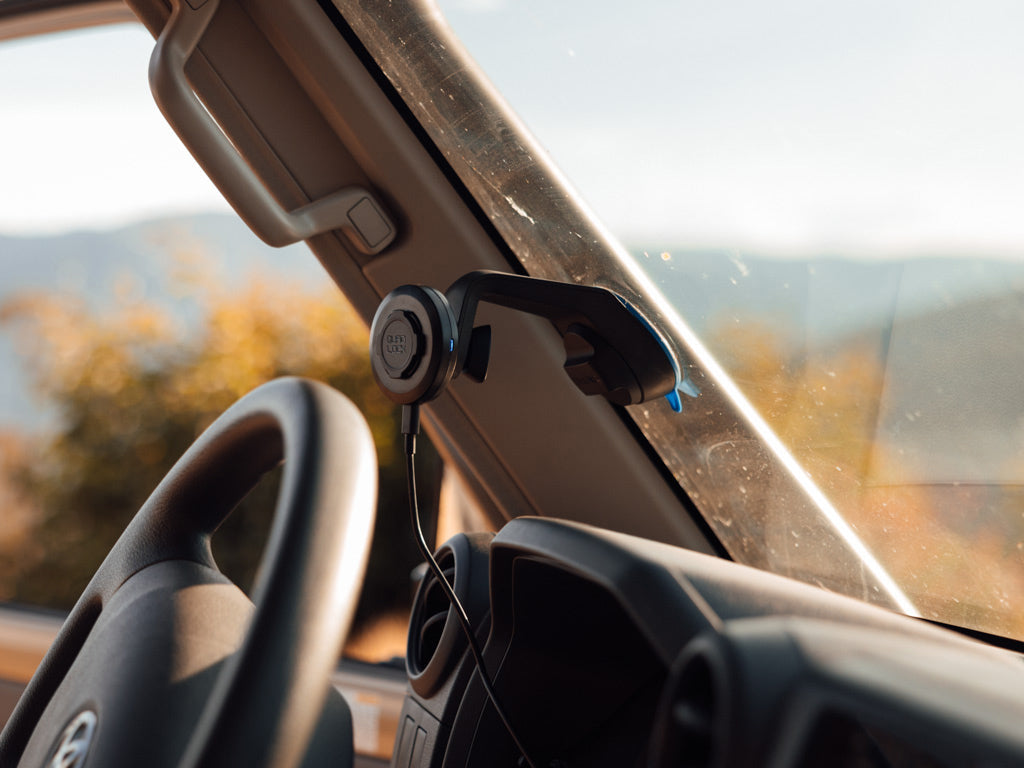 4x4 Car Kits for Off-Road Adventures - Huawei-Compatible Vehicle Accessories for Outdoor Exploration & Camping