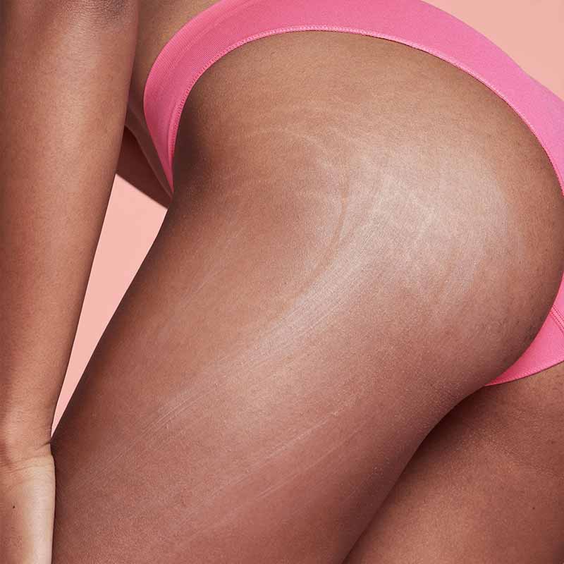 Frank Body Perky Sculpting Body Hydrator - Firming & Hydrating Lotion for Smooth Skin | Perfect for Post-Workout Recovery & Daily Moisturizing