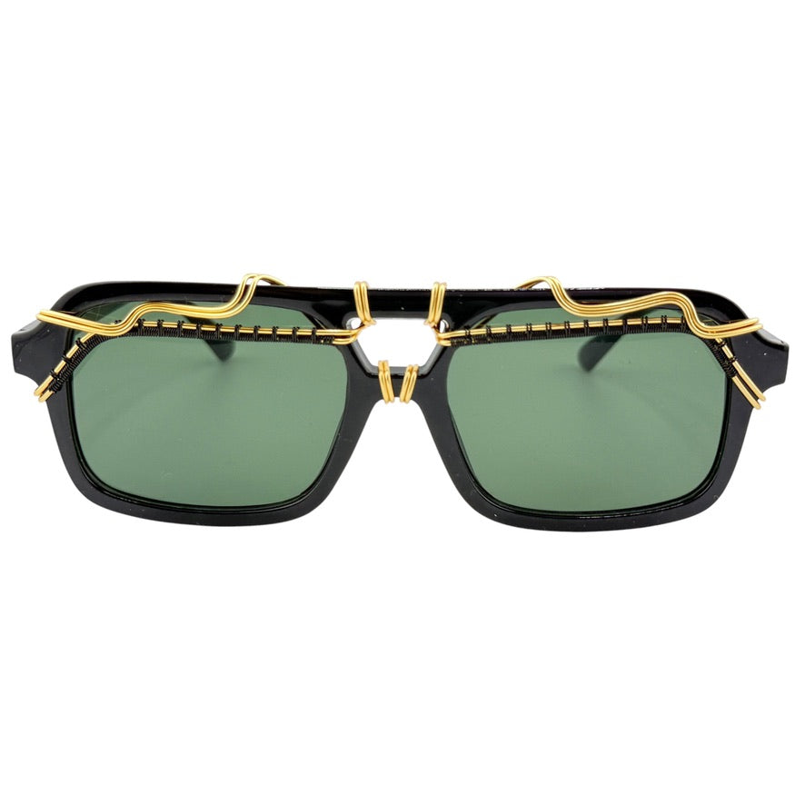 Vegasdaze Copy - Premium Quality Replica for Collectors & Fashion Enthusiasts | Perfect for Cosplay, Parties, and Unique Style Statements