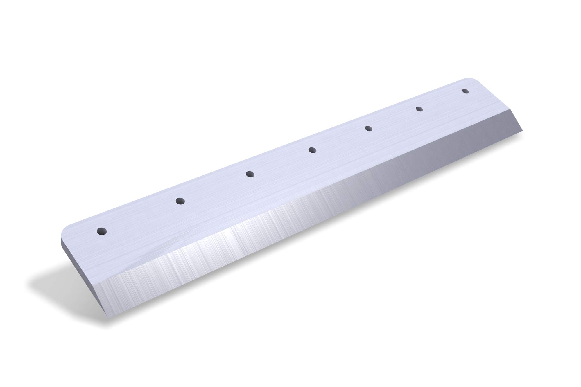 Guillotine Paper Cutter Replacement Blade Knife for Polar 78 & 80 Standard Models | Sharp Cutting Tool for Office, School & Craft Projects | Durable Replacement Part for Paper Trimmers
