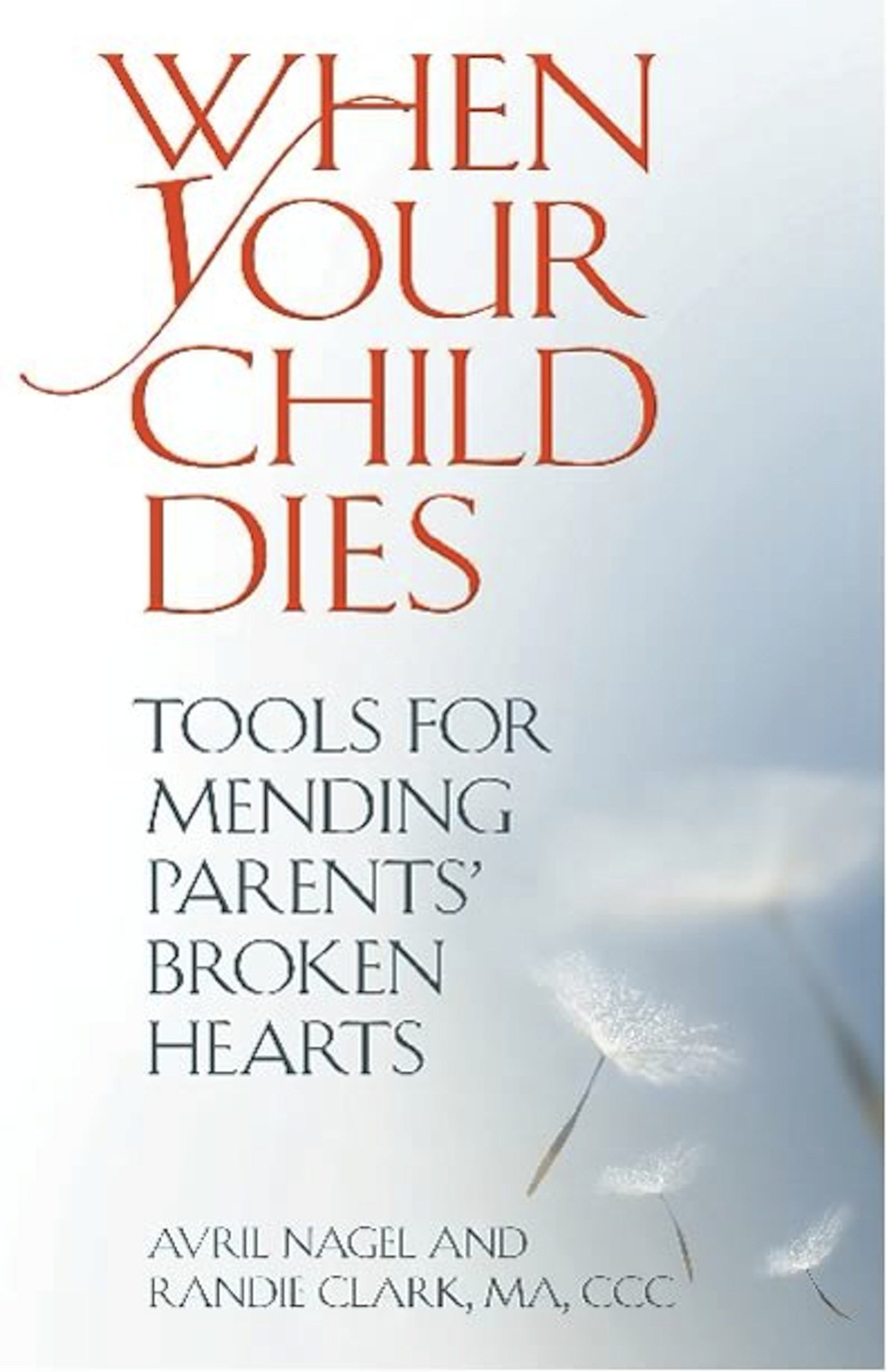 Healing After Child Loss: Grief Support Books for Bereaved Parents - Coping with Loss and Finding Solace in Difficult Times