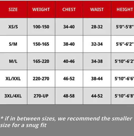 221B Maxx Dri Vest 5.0 - Lightweight Cooling Body Armor Vest for Hot Weather | Enhanced Breathable Mesh Design for Outdoor Work, Motorcycle Riding & Tactical Use