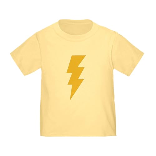 Daffodil Yellow
