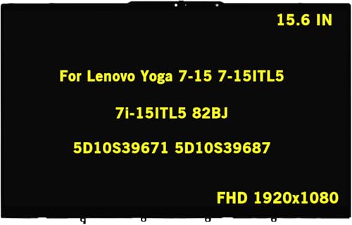 For Lenovo 7-15