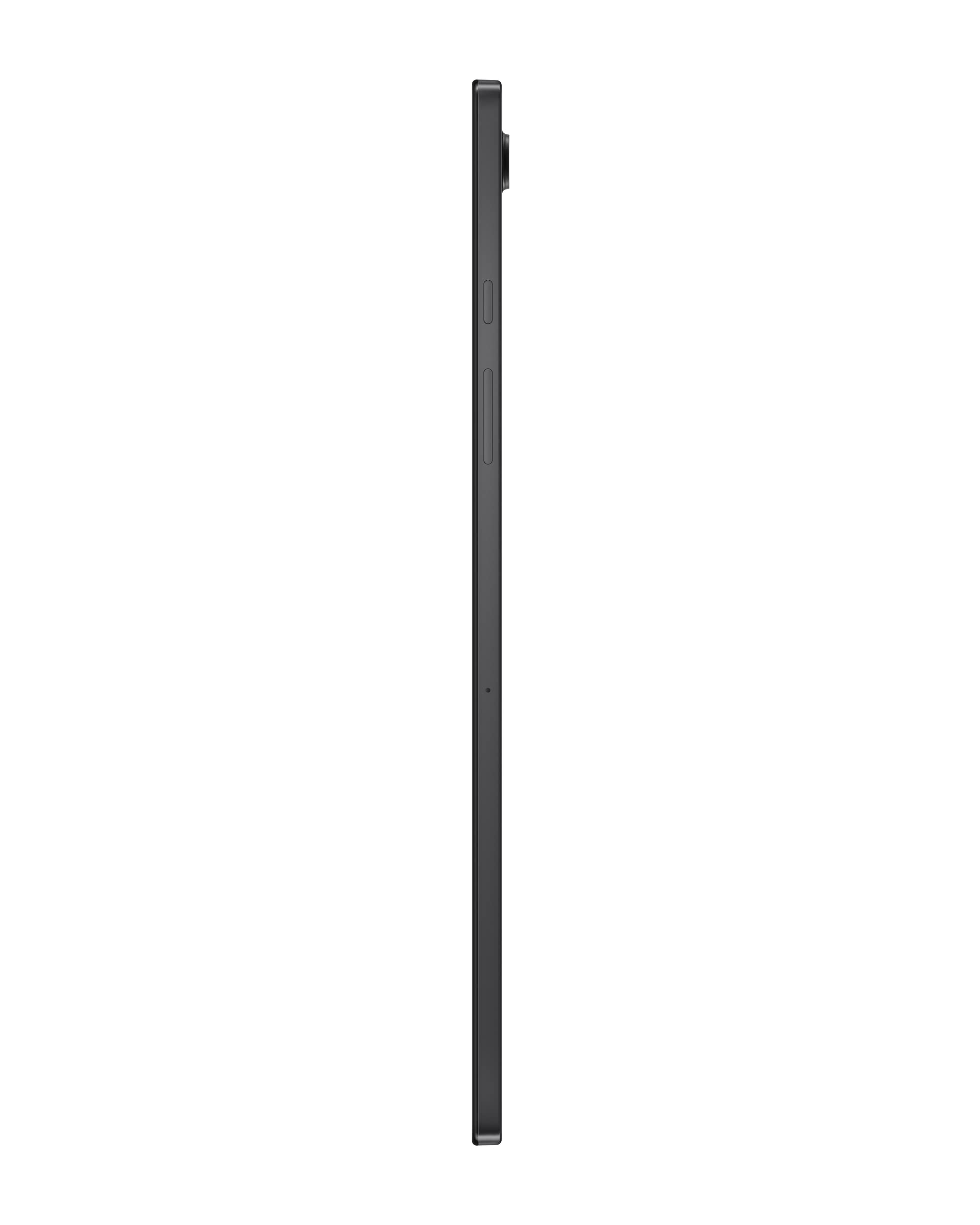 Samsung Galaxy Tab A8 10.5