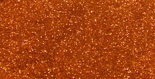 Lil Daddy Roth Metal Flake - Tropi Cali - Solid Flake (16oz - Baby .004