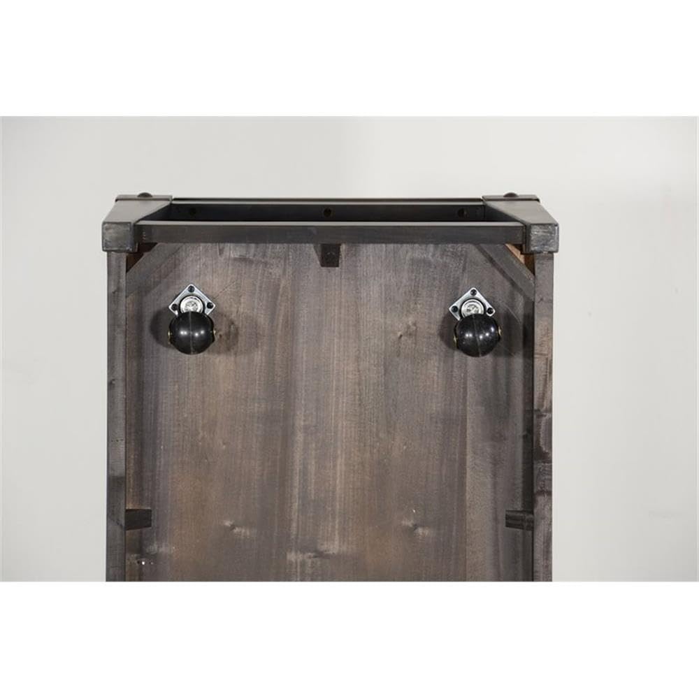 Sunny Designs Seal Beach 48
