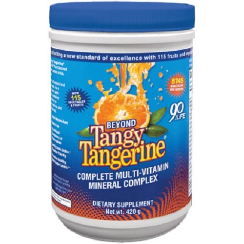 Youngevity Health Start Pack - Essential Wellness Supplements for Daily Energy & Immune Support | Perfect for Busy Lifestyles & Active Adults