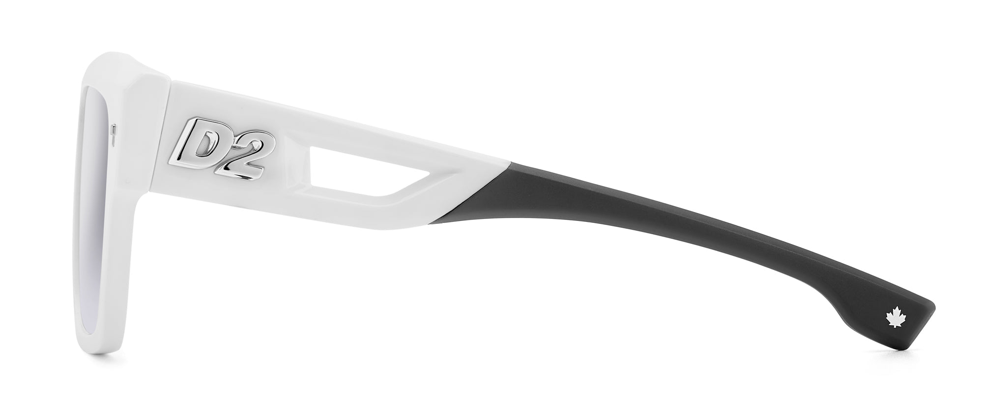 DSQUARED2 D2 0127/S Sunglasses - Luxury Designer Shades for Men & Women - Perfect for Outdoor Activities, Beach, Driving & Fashion Statements
