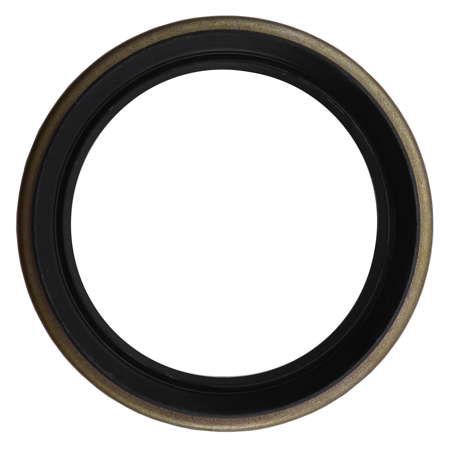 SEAL WHEEL - High-Quality Seal Wheels for Industrial & Marine Applications | Durable Sealing Solutions for Pumps, Valves & Rotating Equipment