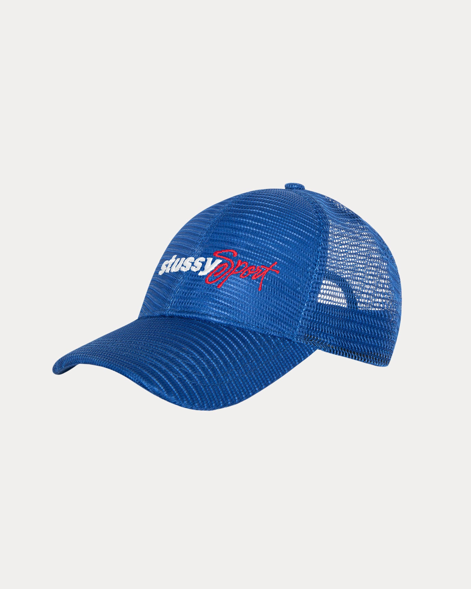 MID DEPTH SPORT MESH SNAPBACK HAT - Adjustable Baseball Cap for Men & Women - Breathable Mesh Back for Outdoor Sports, Running, and Casual Wear