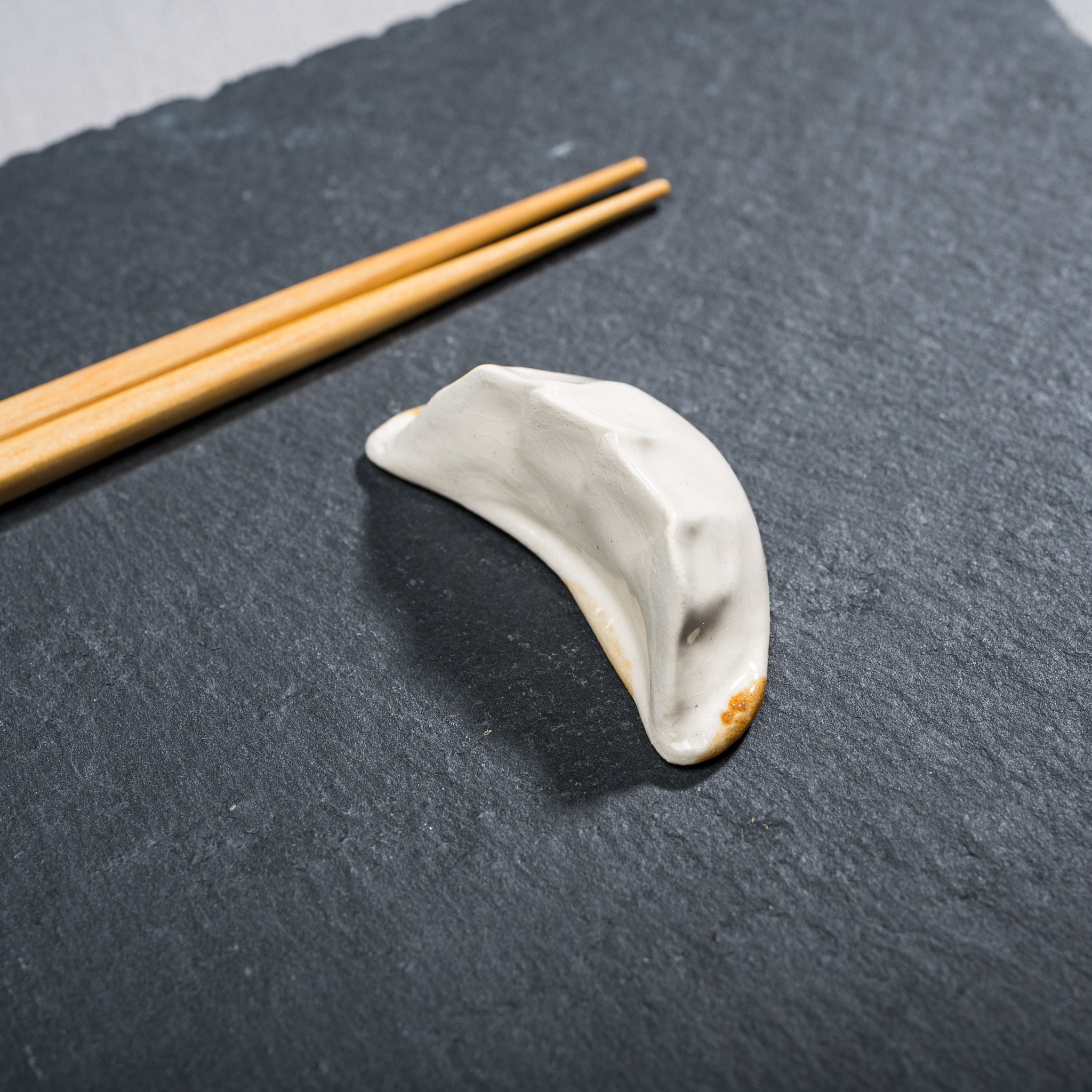 Japanese Style Chopstick Rest Set - 17 Unique Designs for Sushi, Ramen & Asian Dining | Perfect for Home, Restaurants & Gifts