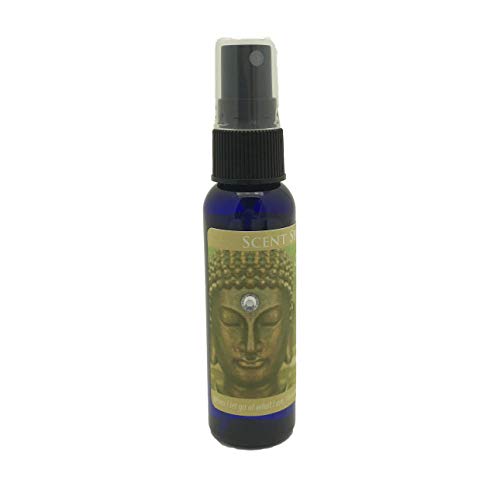 Revitalizing