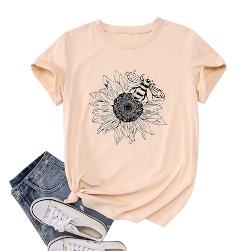 Bee-beige