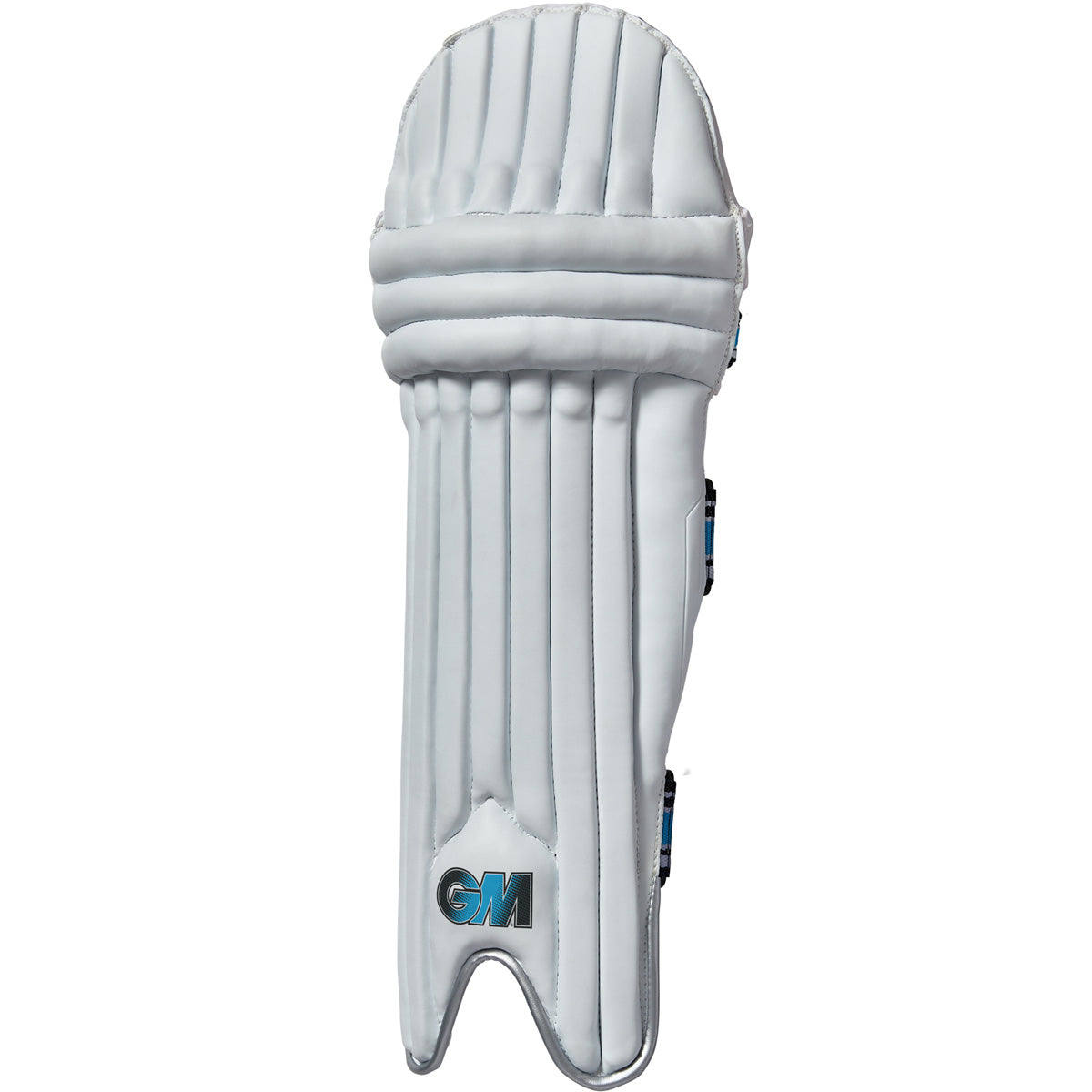 Gunn & Moore Diamond Cricket Batting Pads 2025 - Premium Cricket Leg Guards for Practice & Matches - Perfect for Professional & Amateur Players