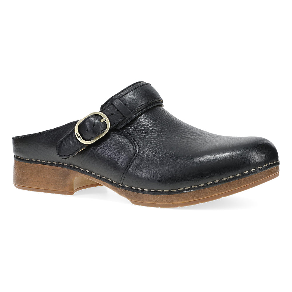Millie - Stylish and Comfortable Women's Casual Dress for Everyday Wear | Perfect for Office, Dating, and Weekend Outings