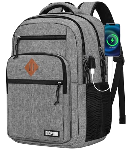 C5-grey2