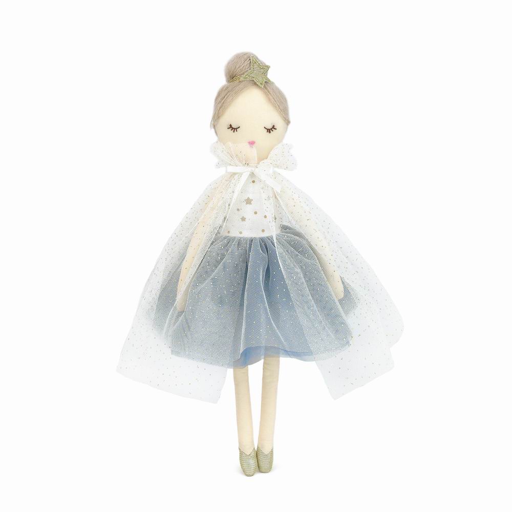 Princess Estelle - Elegant and Stylish Dresses for Girls | Perfect for Birthday Parties, Weddings & Special Occasions