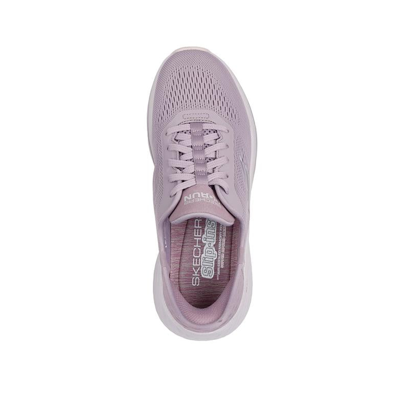 SLIP INS: MAX CUSHIONING ELITE 2.0 Running Shoes - Lightweight & Breathable for Men & Women - Perfect for Jogging, Gym Workouts & Daily Wear (Model: 129606/MVE)