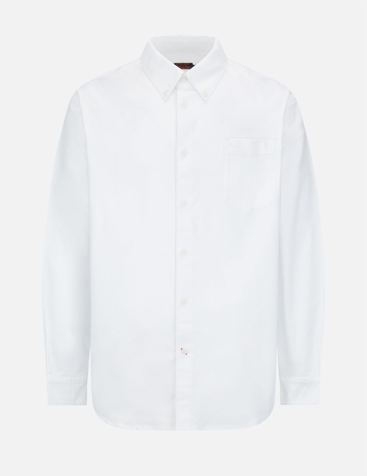 Stylish Seagull Panelled Shirt for Men & Women | Trendy Casual Button-Up Shirt | Perfect for Beach Outings, Summer Vacations & Outdoor Adventures