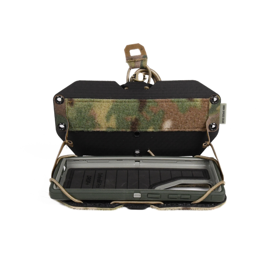 Multicam
