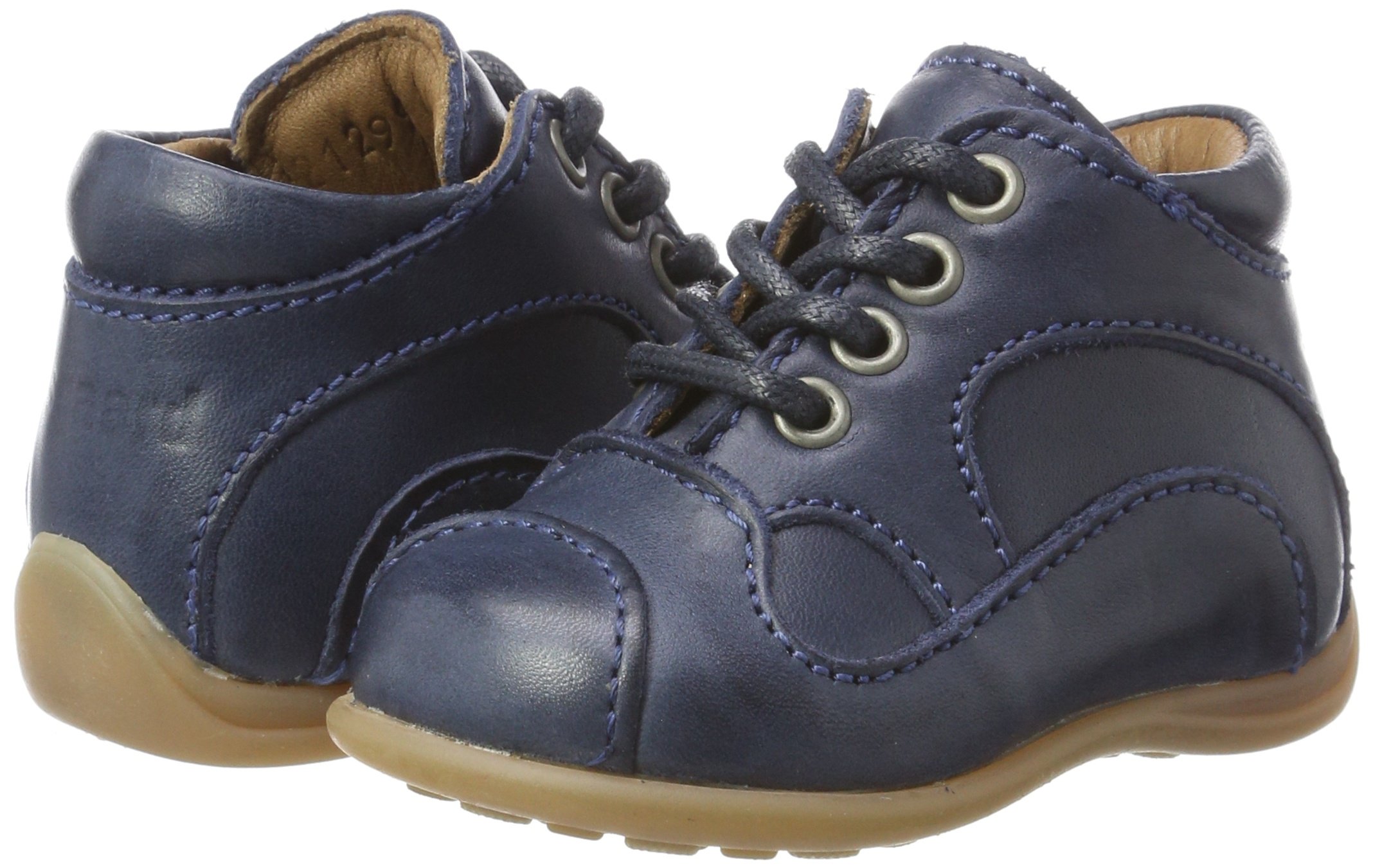 Best Unisex Kids Walking Sneakers - Lightweight & Comfortable for School, Play & Daily Activities