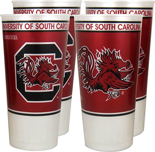 SC Gamecocks