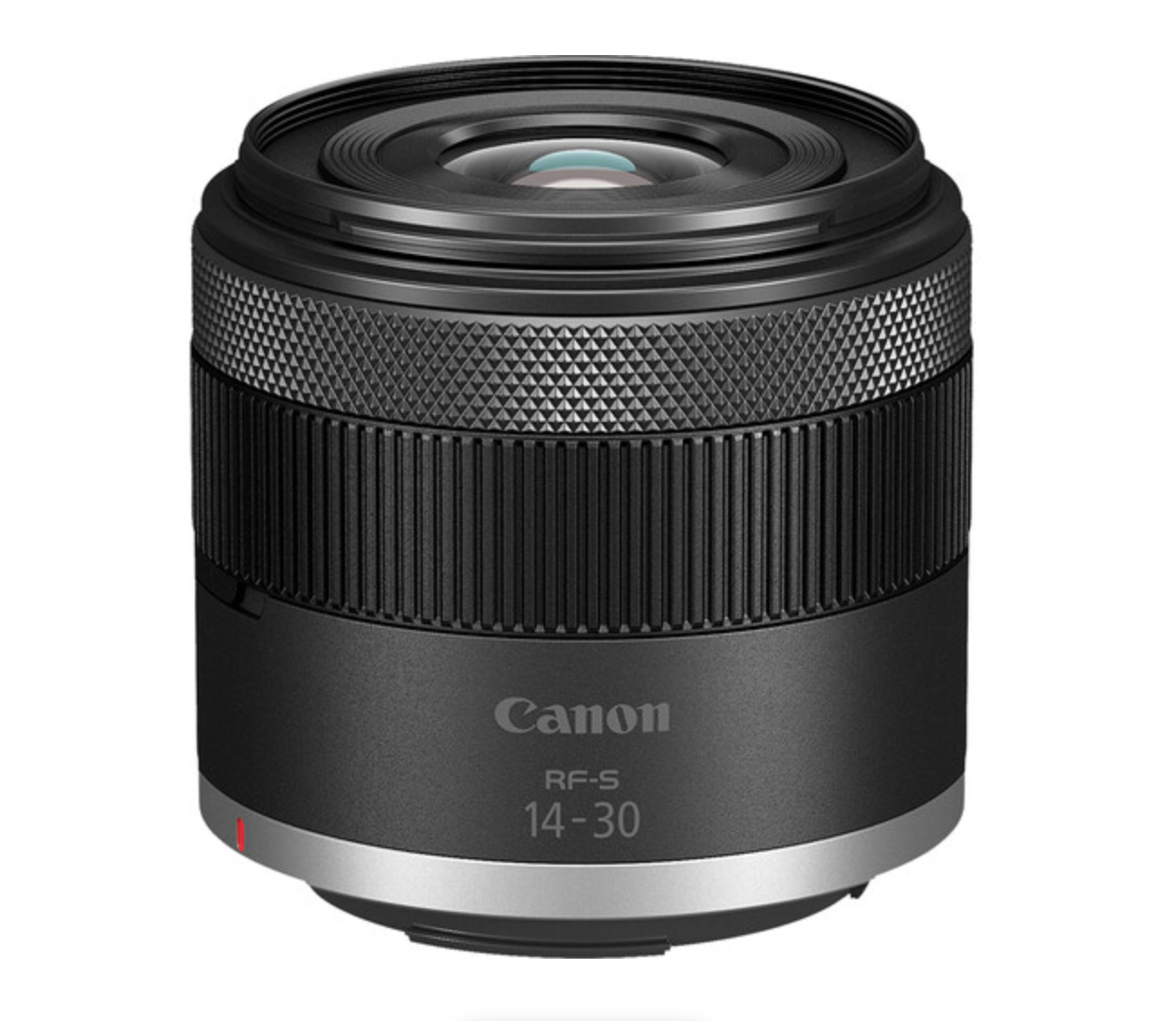 Canon RF-S 14-30mm f/4.5-6.3 IS STM PZ Lens - Wide Angle Zoom Lens for Canon Mirrorless Cameras | Perfect for Vlogging, Travel & Landscape Photography