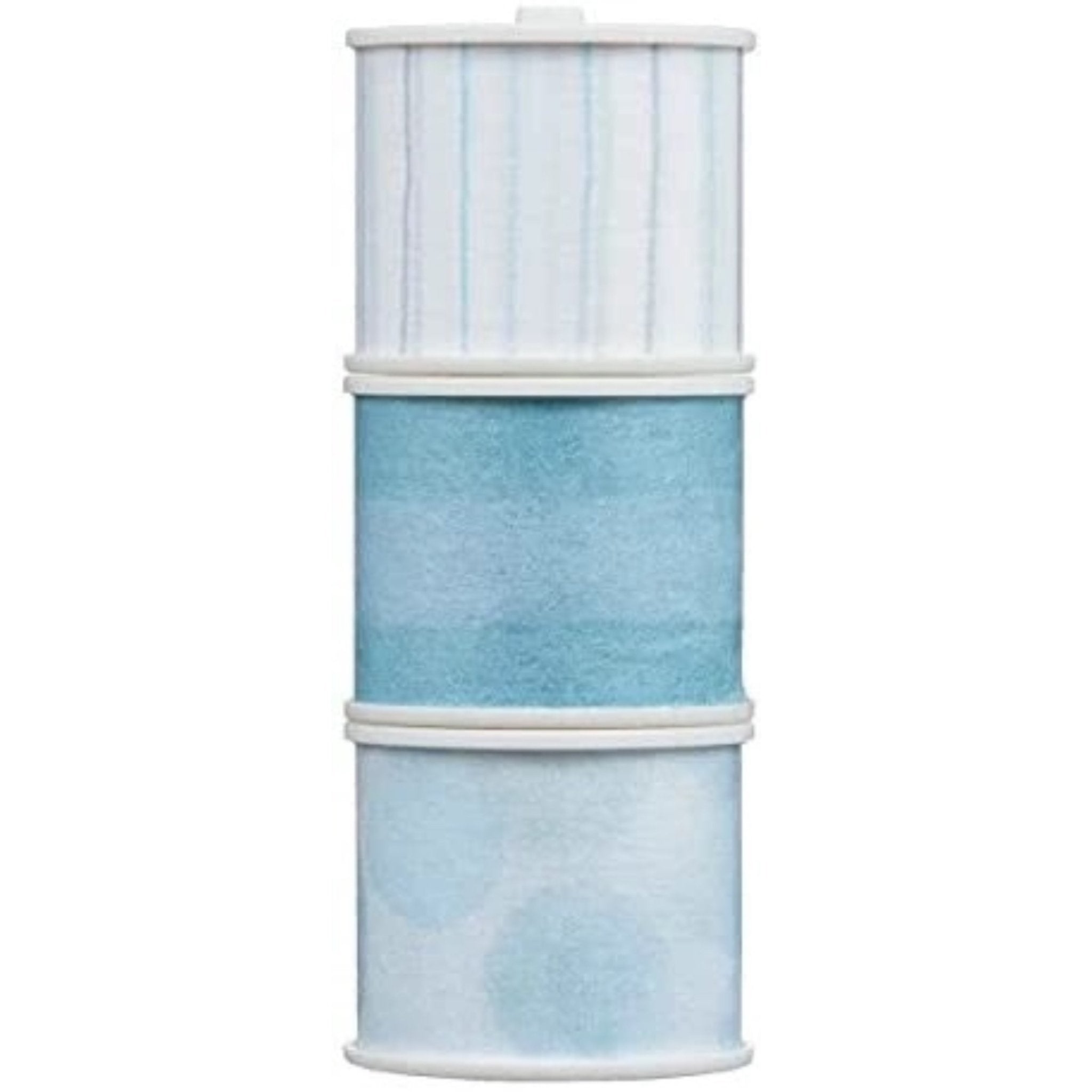 KOKUYO Bobbin Masking Tape Set - 10 Rolls of High-Quality Washi Tape for Scrapbooking, DIY Crafts, and Home Decor - Perfect for Artists, Students, and Office Use