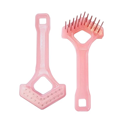 PalePink