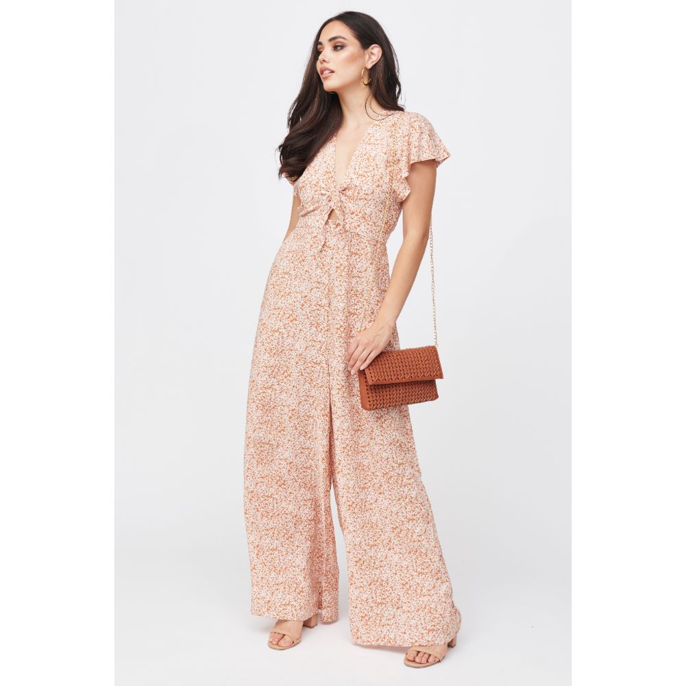 Talia Women's Fashion Dresses - Trendy & Elegant Styles for Casual, Party & Work Wear | Perfect for Date Nights, Office Outfits & Special Occasions