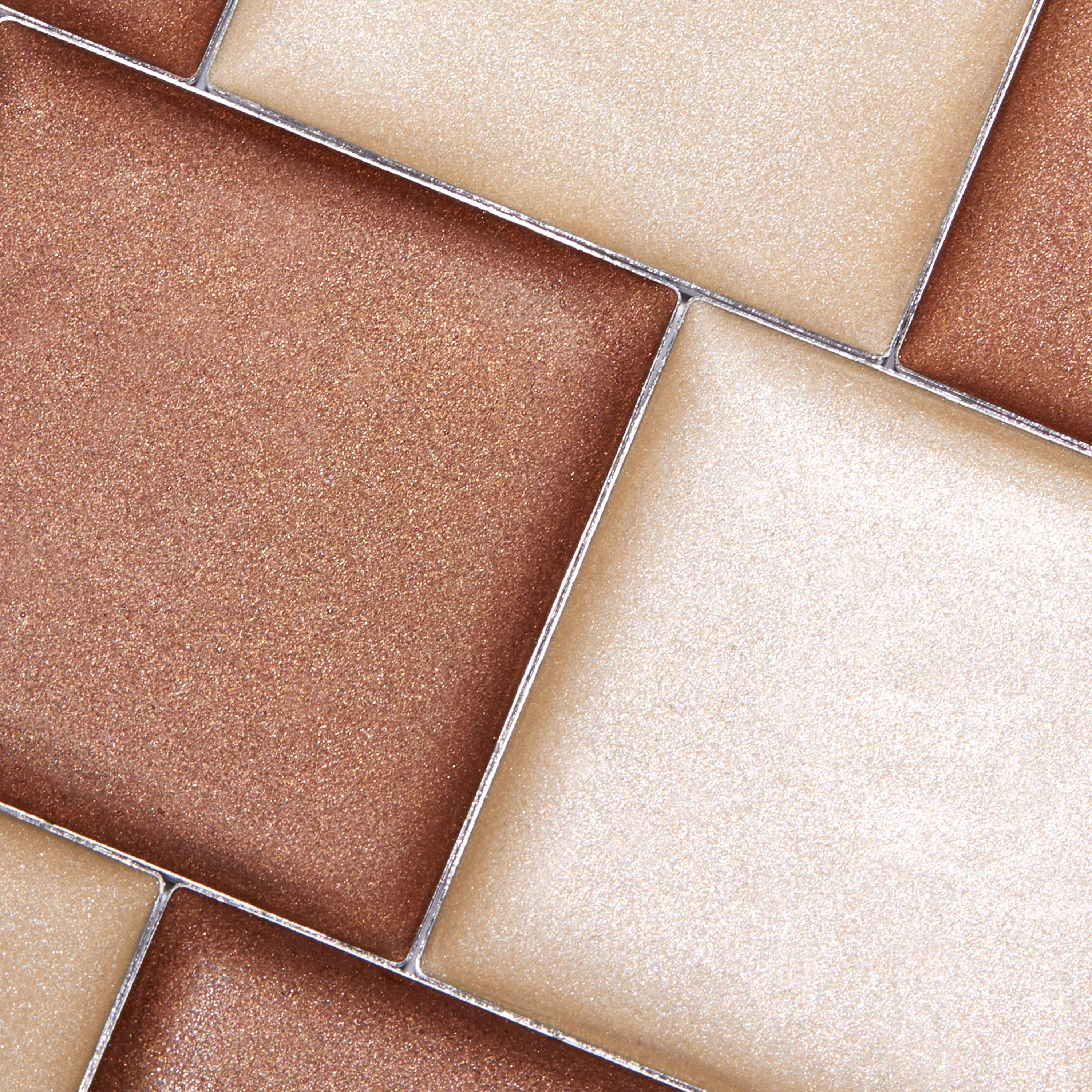 Cream Glow Dazzling Highlighter - Illuminating Makeup for a Radiant Glow | Perfect for Parties, Photos & Everyday Wear