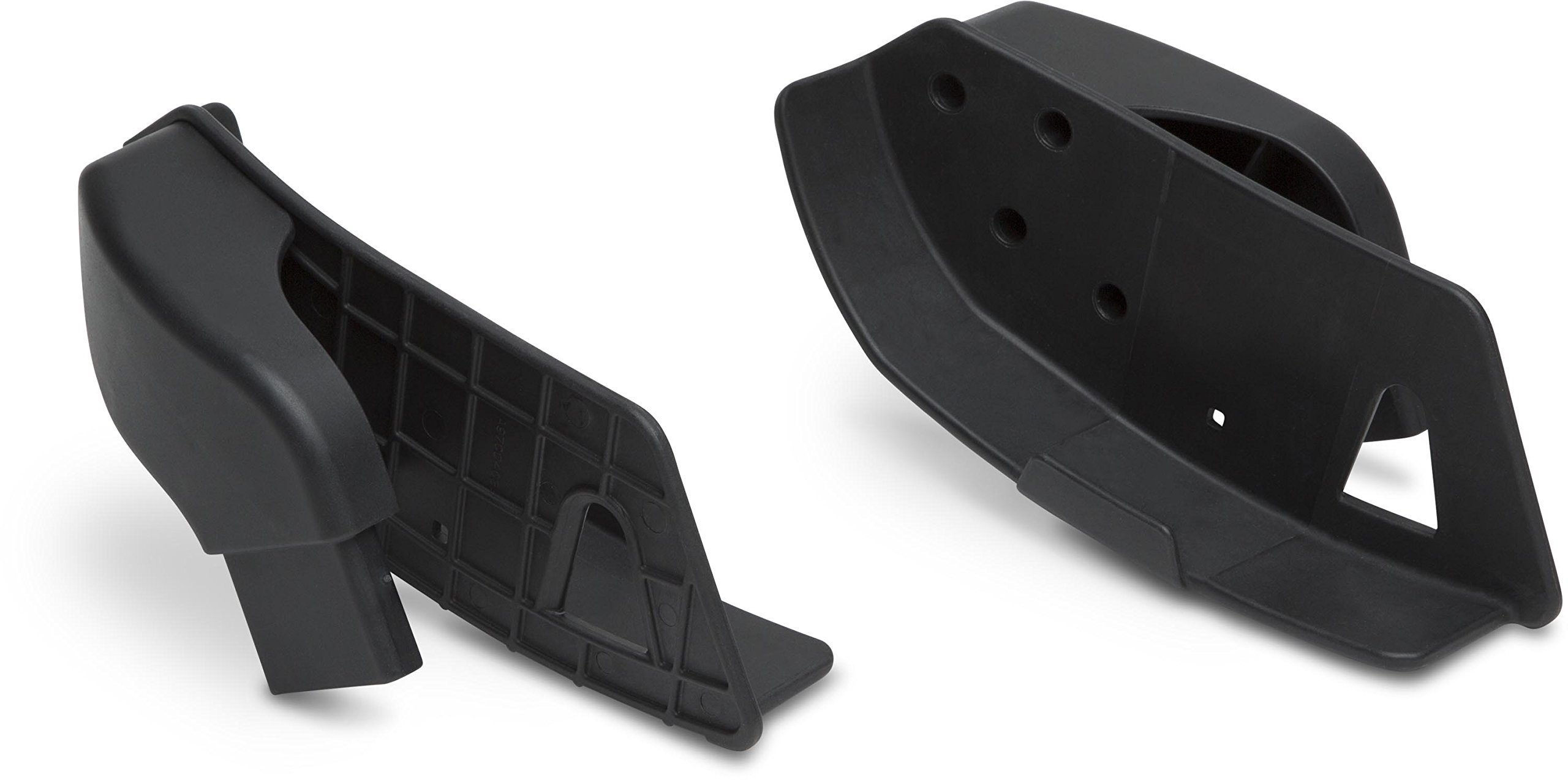 Jeep Jogger Car Seat Adapter for Chicco Keyfit 30 - Universal Stroller Connector for Baby Travel System | Perfect for Shopping, Park Outings & Family Adventures