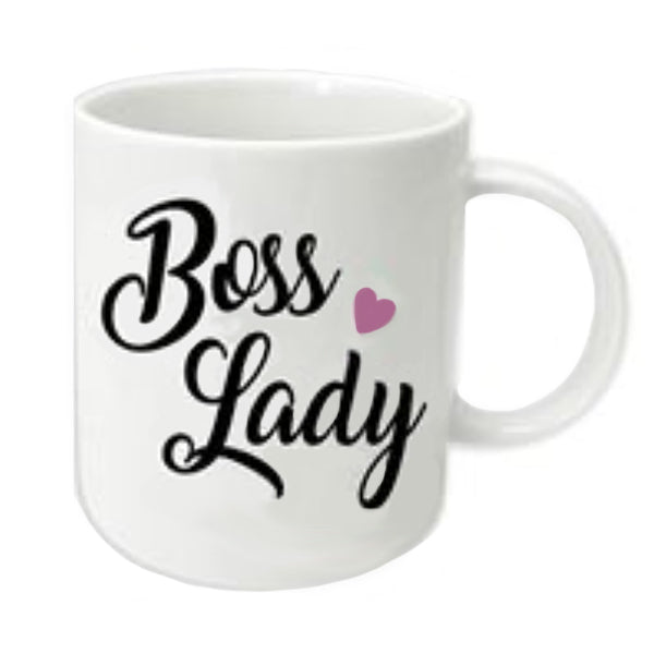 Handmade Crude Ceramic Coffee Mugs for Office - Durable & Stylish Cups for Coffee, Tea or Hot Drinks at Work