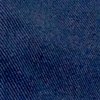 Xxs / Xs / S - Navy Blue