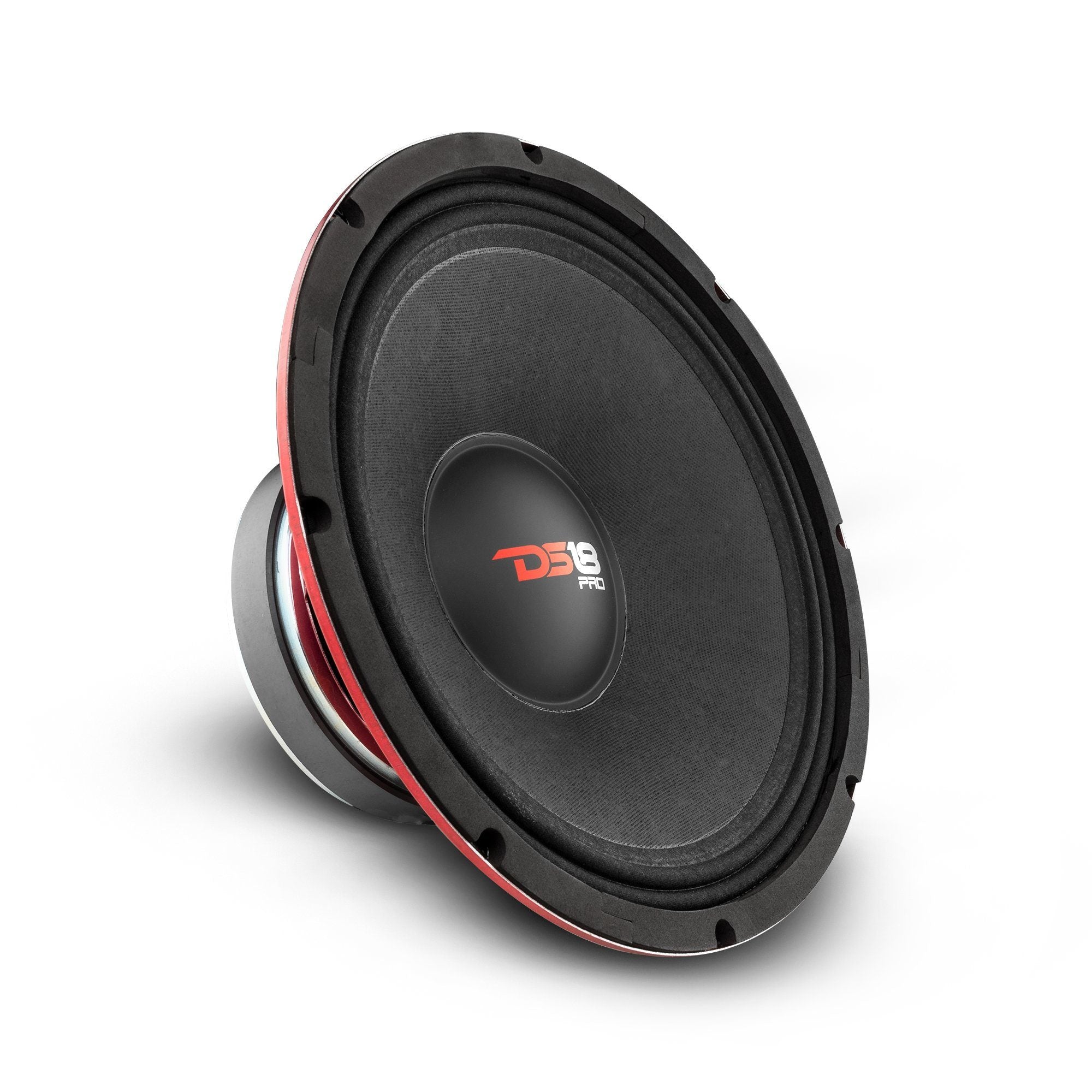 PRO X 12 Mid Range Loudspeaker 450 Watts RMS 8 Ohm - Professional PA System for Live Music, DJ Performances & Event Sound Reinforcement