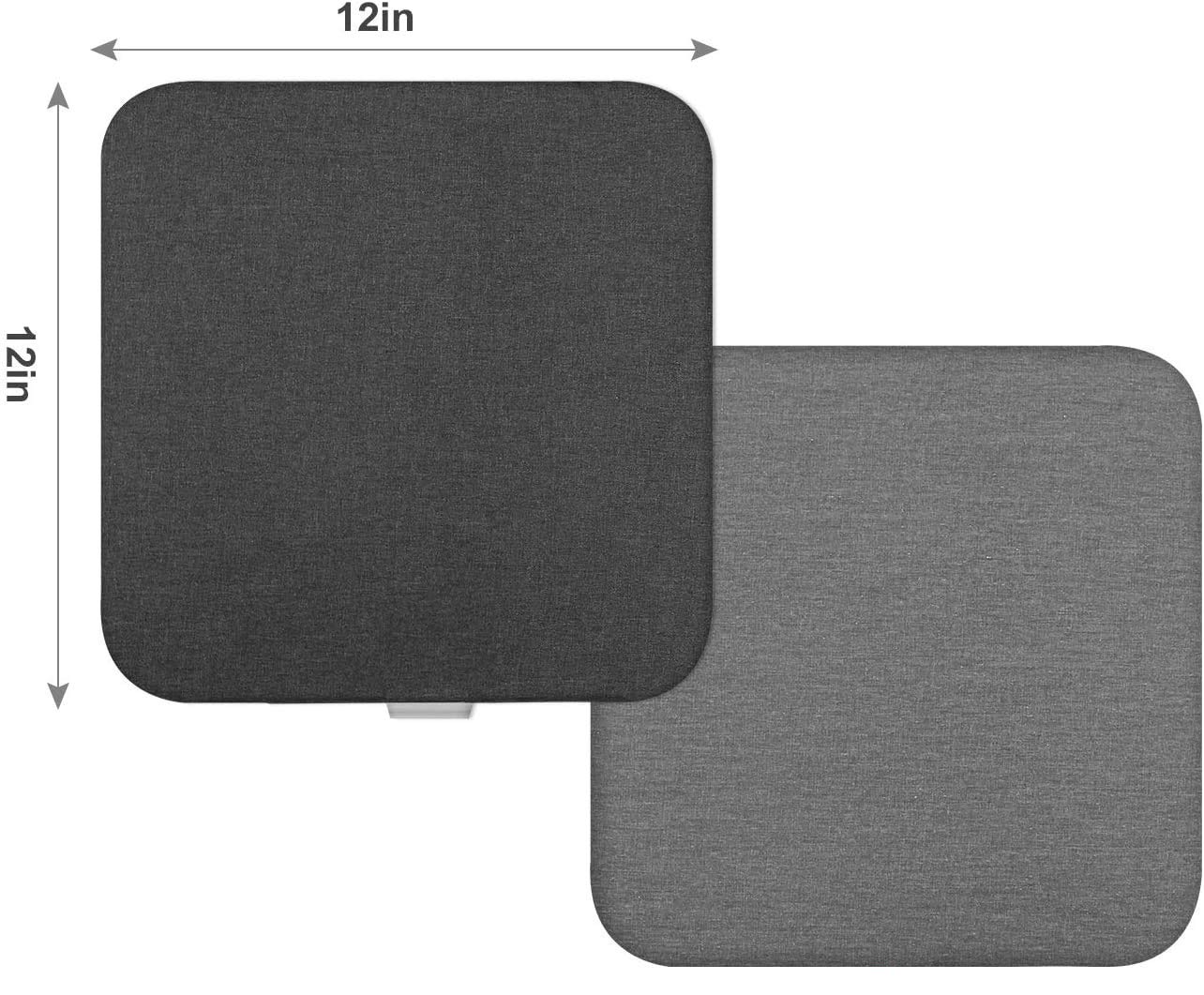Heat Press Mat 12