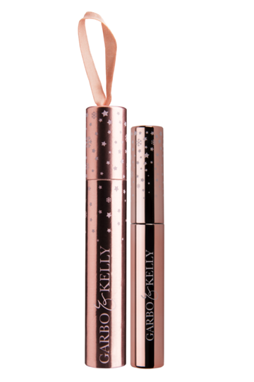 Special Edition Love Sensation Liquid Lipstick - Long Lasting Matte Lip Gloss, Vegan & Cruelty Free - Perfect for Date Night, Parties & Special Occasions