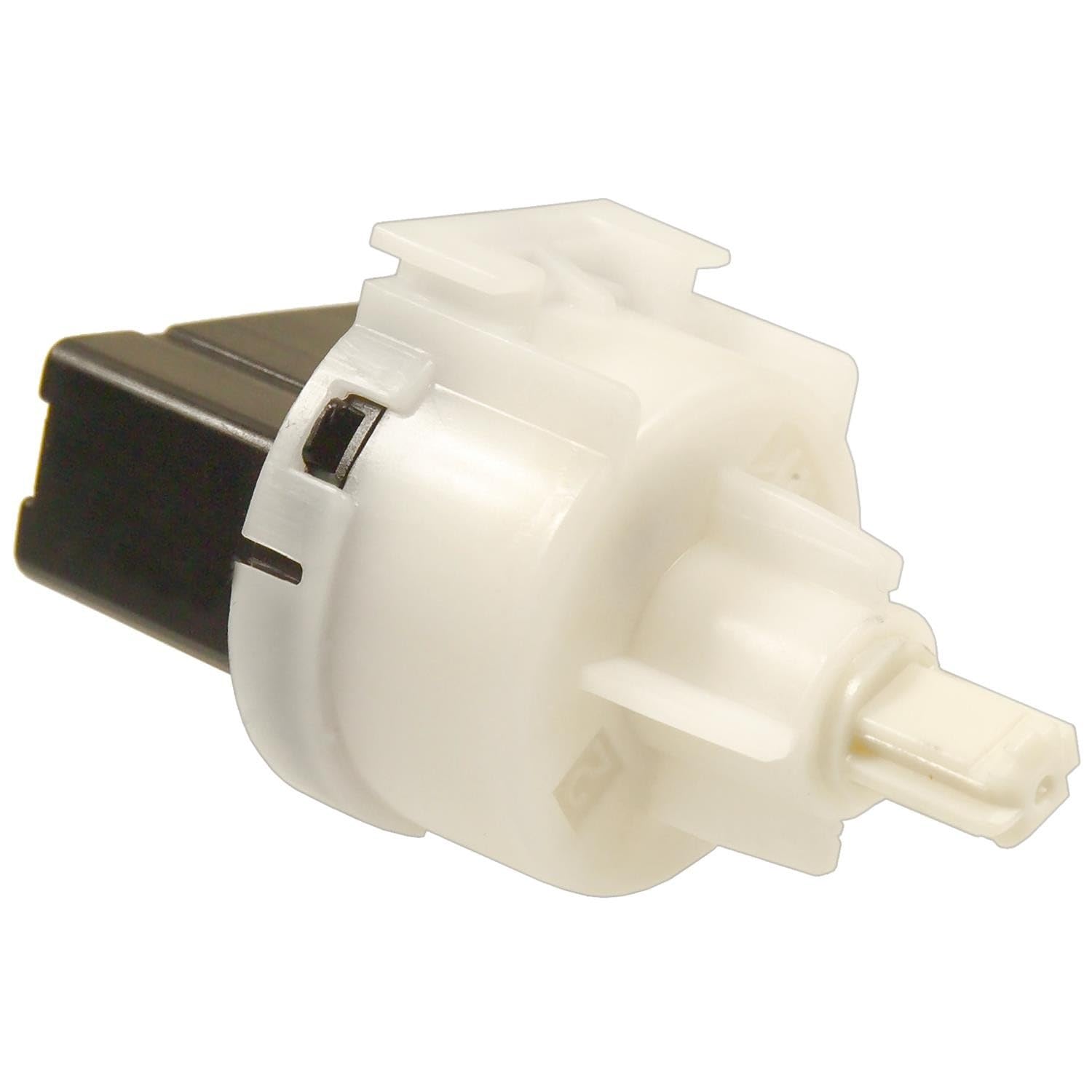 Replacement HVAC Blower Motor Switch Compatible with 2007-2008 Honda Fit - Perfect for AC & Heating System Repair & Maintenance