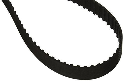 BESTORQ 315-L-100 L Rubber Timing Belt - 31.5