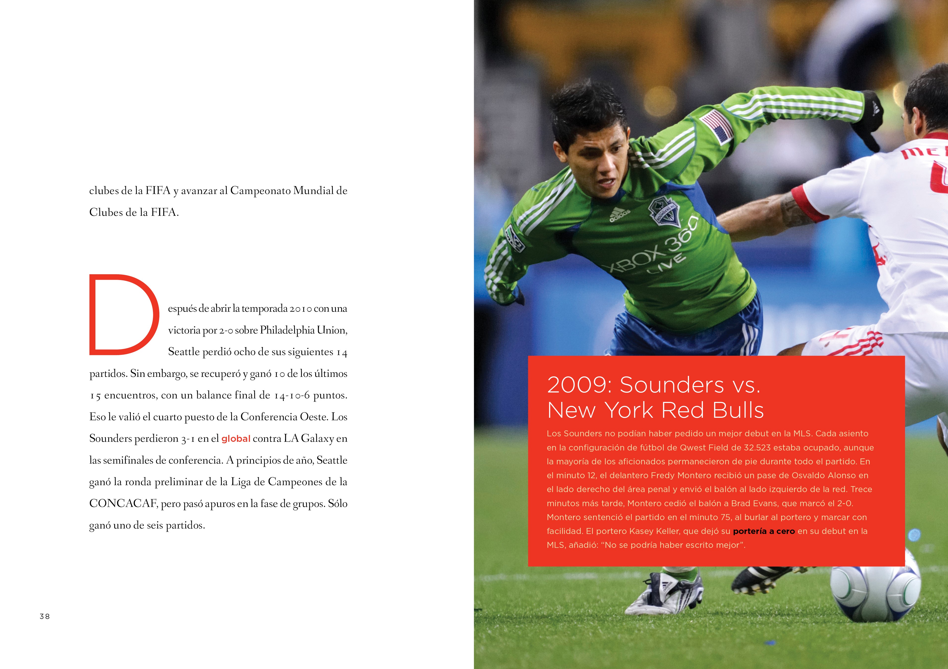 Seattle Sounders FC Official Jerseys, Apparel & Merchandise – Perfect for Soccer Fans & Game Day Outfits